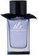 Burberry Mr. Burberry Indigo Eau de Toilette 150ml