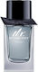 Burberry Mr. Burberry Indigo Eau de Toilette 100ml