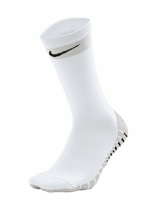 Nike Kindersocken Dri-Fit Matchfit Weiße