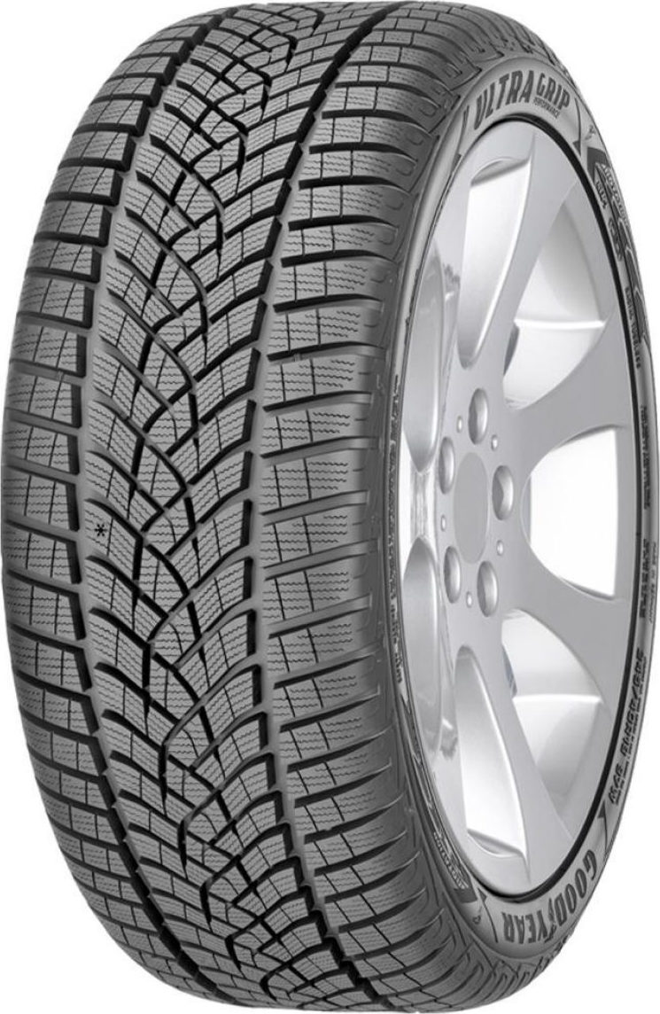 Goodyear UltraGrip Performance 235 50R18 101V Skroutz gr goodyear-ultragrip-performance-235-50r18-101v-skroutz-gr