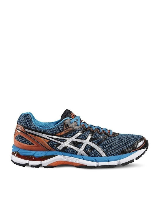 Asics t604n 2025