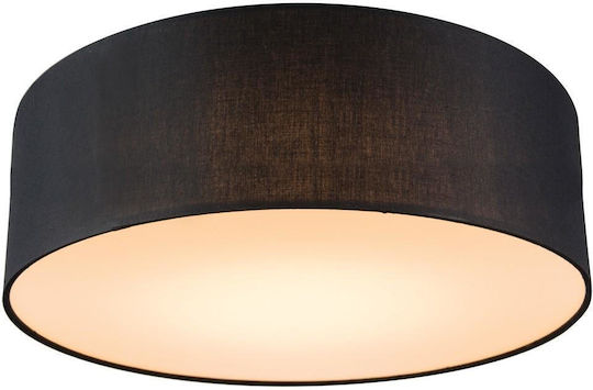 VK Lighting Πλαφονιέρα 30εκ. LED VK Lighting Πλαφονιέρα 30εκ. LED