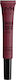 NYX Professional Makeup Powder Puff Lippie Powder Lip Cream Flüssig Lippenstift Reines