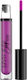NYX Professional Makeup Slip Tease Full Color L...
