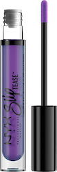 NYX Professional Makeup Slip Tease Пълен Цвят F...