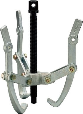 Unior Εξωλκέας Τρίποδος 230mm
