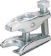 Buco 183/1 Abzieher für Spurstangenköpfe 22mm