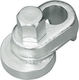 Buco Puller Tools Buco 71/1 for Screws 13mm
