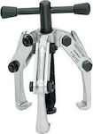 Buco 37/2 Puller Tripod