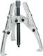 Buco 23/0 Puller Tripod 120mm