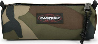 Eastpak Benchmark Single Penar Butoiaș Multicolor