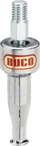 Buco Вътрешни изолатори лагери 70-100mm 50/8 Екстрактор за Лагери 70мм