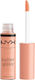 NYX Professional Makeup Butter Gloss Lip Gloss ...