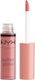 NYX Professional Makeup Butter Gloss Lip Gloss ...