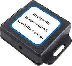 Teltonika ασύρματος Bluetooth αισθητήρας Θερμοκρασίας- υγρασίας για GPS tracker
