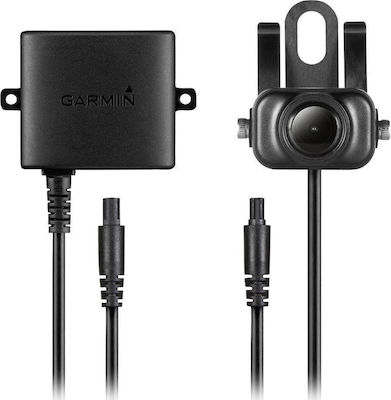 bc 35 garmin
