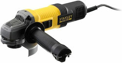 Stanley FMEG210 Grinder Electric 850W