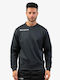 Givova Maglia One Men's Sweatshirt Gray