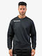 Maglia One Sweatshirt Gray