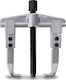 Beta 1500/1 Puller Bipod General Use