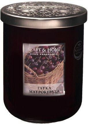 Heart & Home 2750102 Heart & Home 2750102