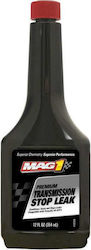 MAG1 Premium Transmission Stop Leak Oil Additive 355ml