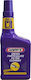 Wynn's Diesel Particulate Filter Cleaner Πρόσθετο Καθαριστικό DPF Αυτοκινήτου 325ml