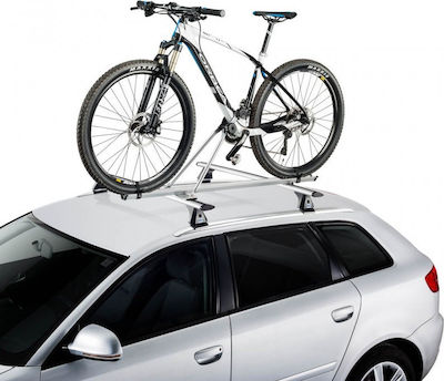 Cruz Bike Rack G Car Bike Ceiling Rack for 1 Bike