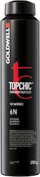 Goldwell Topchic Hair Dye 5b Light Brown Beige ...
