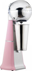 Artemis Frother Comercial de Cafea A-2001 Retro...