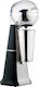 Artemis Commercial Coffee Frother A-2001 Retro ...