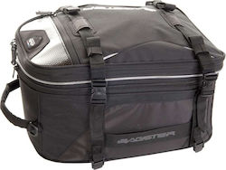 Bagster Modulo Tank Σάκος Ουράς 27lt Μαύρο Χρώμα