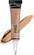 L.A. Girl HD Pro Conceal Liquid Concealer 8gr