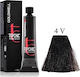 Goldwell Topchic Боя За Коса 4V Виолетово Сикла...