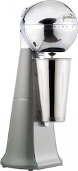 Artemis Frother Comercial de Cafea A-2001 Retro...