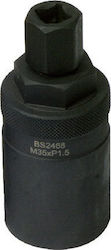 Bikeservice Извличател M35xP1.5 Извличател