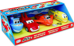 Popular PlayThings Mix Or Match Junior