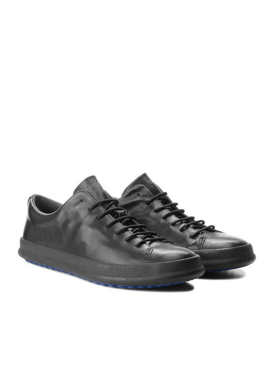 Camper Chasis Sport K100373001 Skroutz.gr