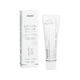 Gehwol Med Lipidro Moisturizing Restoring Foot Cream with 10% Urea 75ml