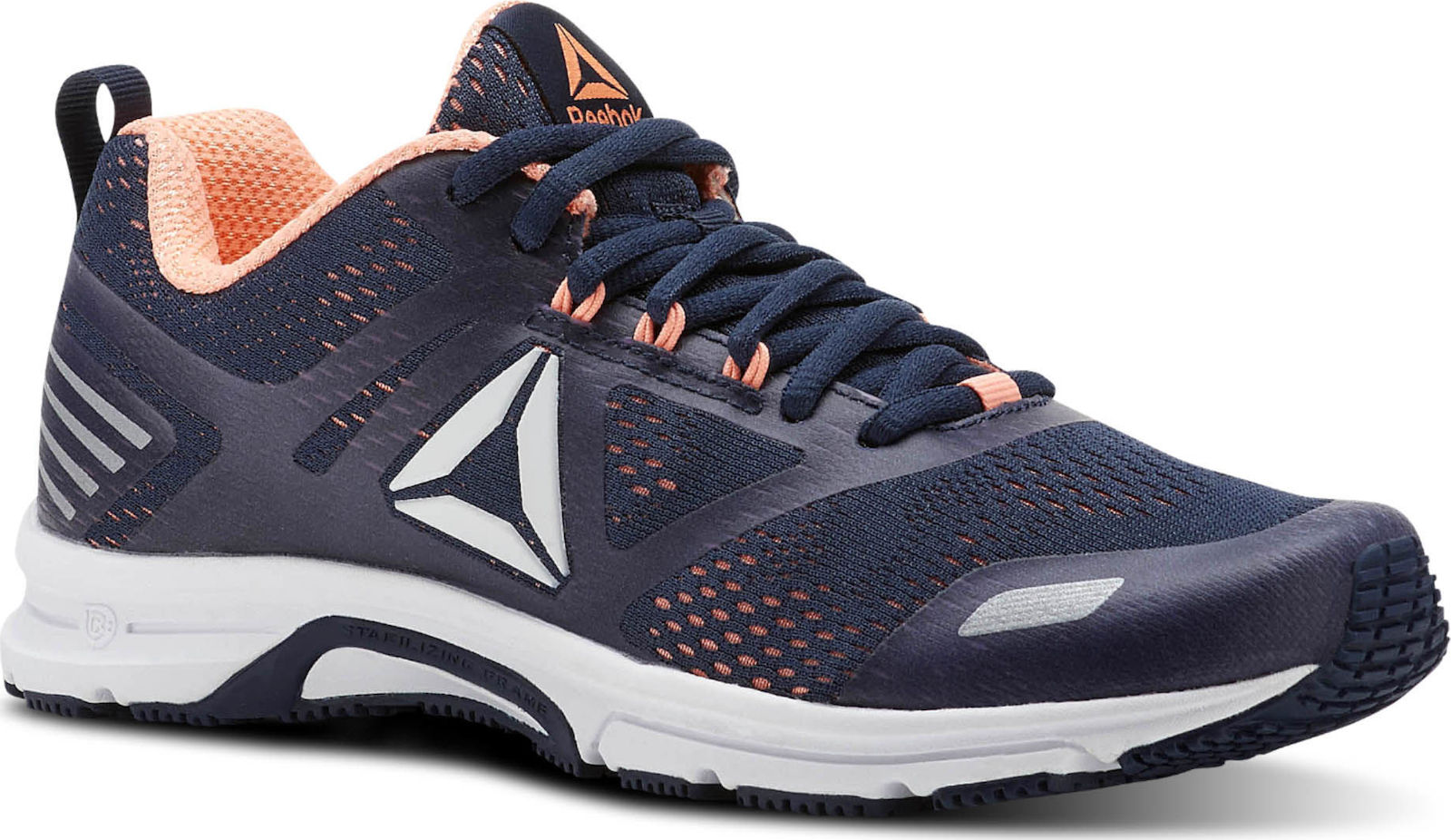 ahary runner