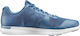 Reebok Sprint Tr Ανδρικά Αθλητικά Παπούτσια Running Μπλε