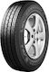 Vanhawk 2 215/65R15 104E-Commerce-Website Sommerreifen Reifen für Elektrischen Leicht-Lkw