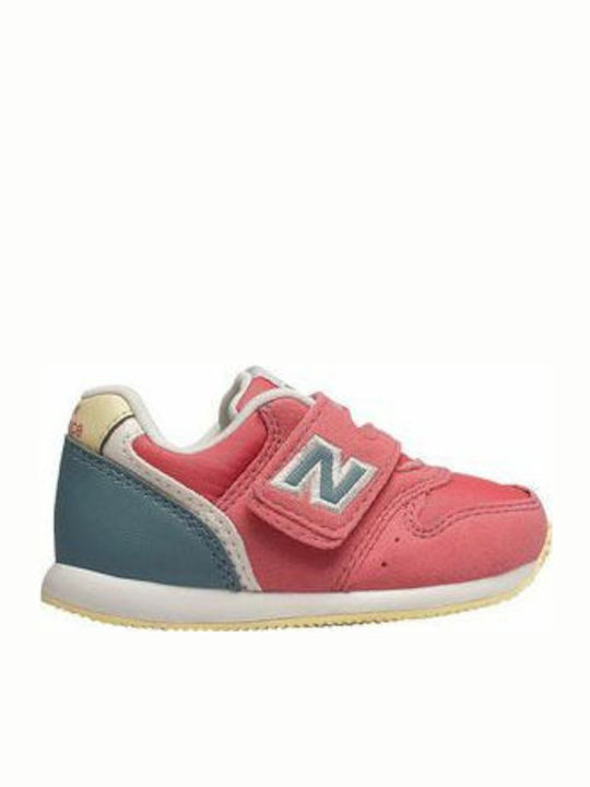 New Balance FS996TPI