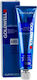 Goldwell Colorance Βαφή Μαλλιών Χωρίς Αμμωνία 60ml