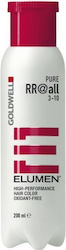 Goldwell Elumen Color Haarfärbemittel RR@ALL Pu...