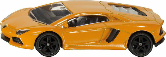 Siku Lamborghini Aventador LP700-4 Mașinuță Pentru 3+ Ani
