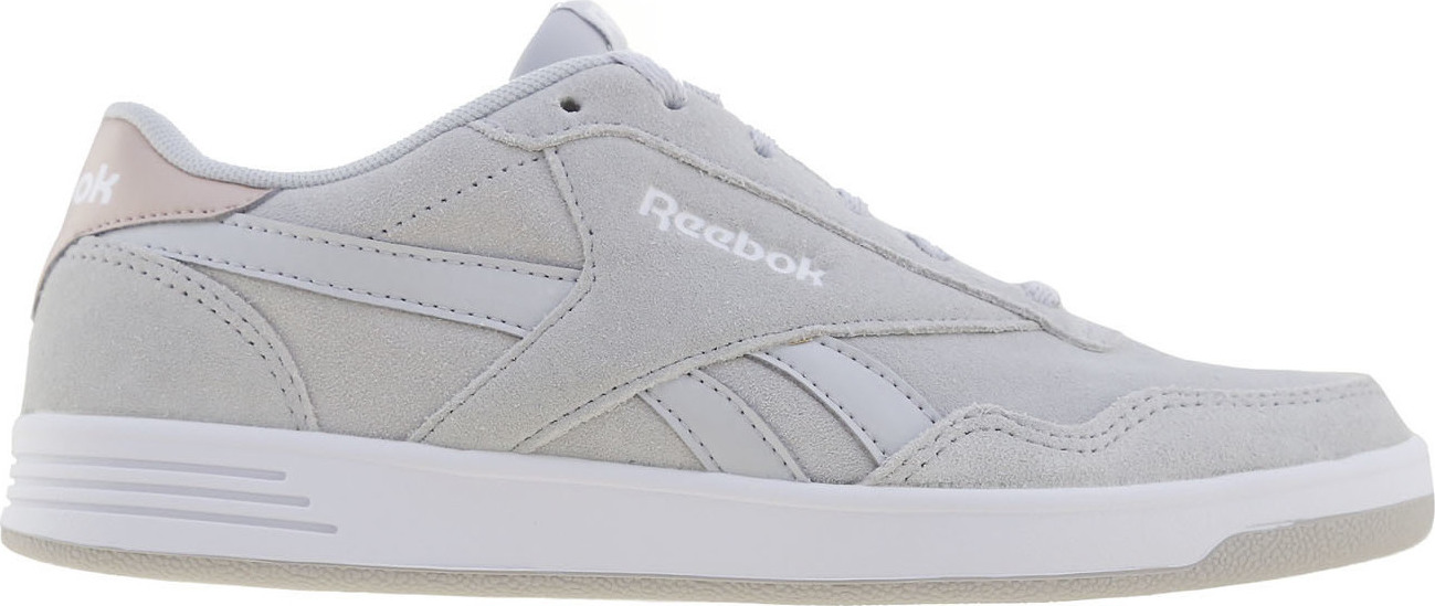 reebok classic royal techque