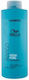 Wella Invigo Balance Aqua Pure Shampoos Deep Cleansing for Oily Hair 1000ml