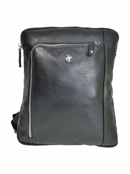 Beverly Hills Polo Club Men's Bag Shoulder / Cr...