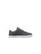 Nike Kids Sneakers SB Check Suede Gray